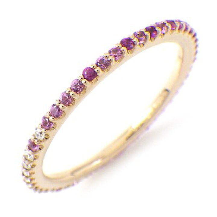 楽天市場】ポンテヴェキオ Ponte Vecchio リング カリーナ フラーゴラ  