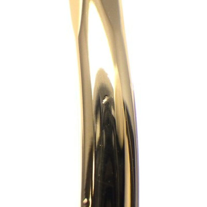 楽天市場】カルティエ Cartier ブレスレット ジュスト アン クル  