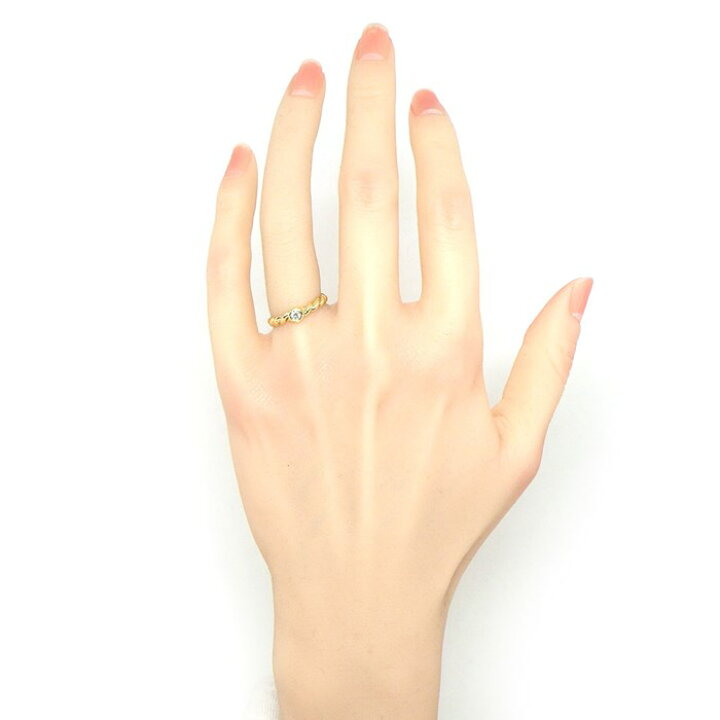 楽天市場】ティファニー Tiffany & Co. リング ツイスト 1ポイント  