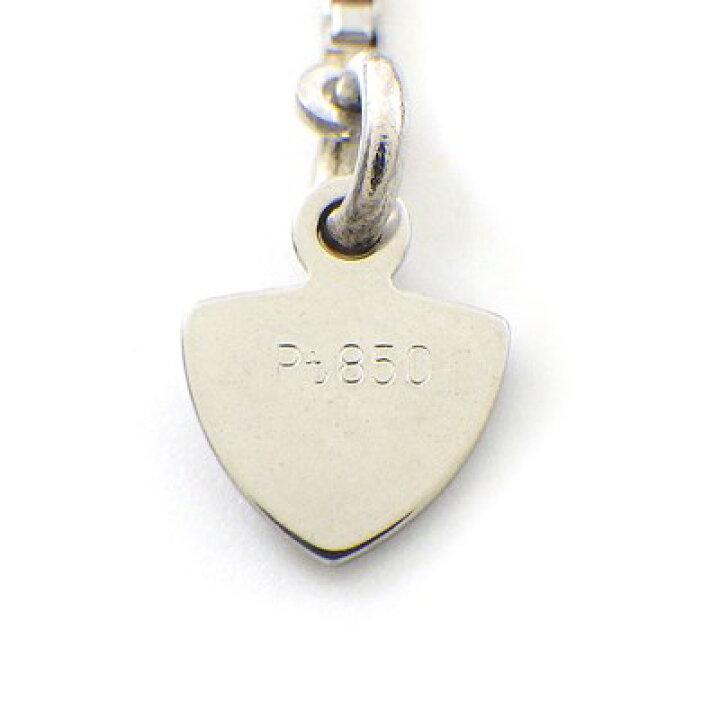 楽天市場】【ダイヤモンド】 ネックレス スノークリスタル 雪の結晶  