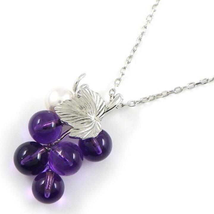 楽天市場】【最大1万円OFFクーポン＆15日限定P3倍☆クリスマスセール  