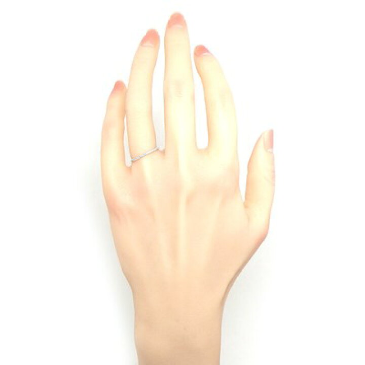 楽天市場】カルティエ Cartier リング エタンセル B4210448 フル  