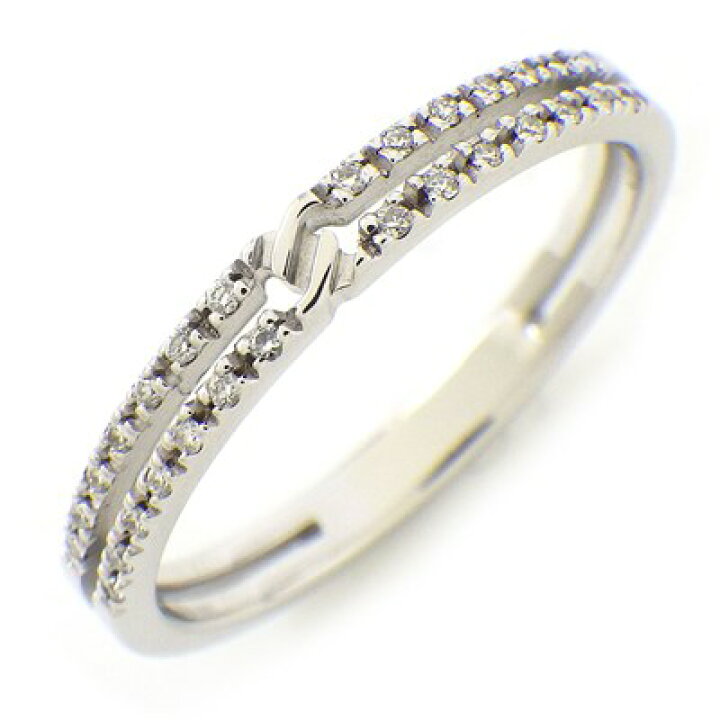 楽天市場】グッチ GUCCI リング インフィニティ 日本限定 373536 J8540  