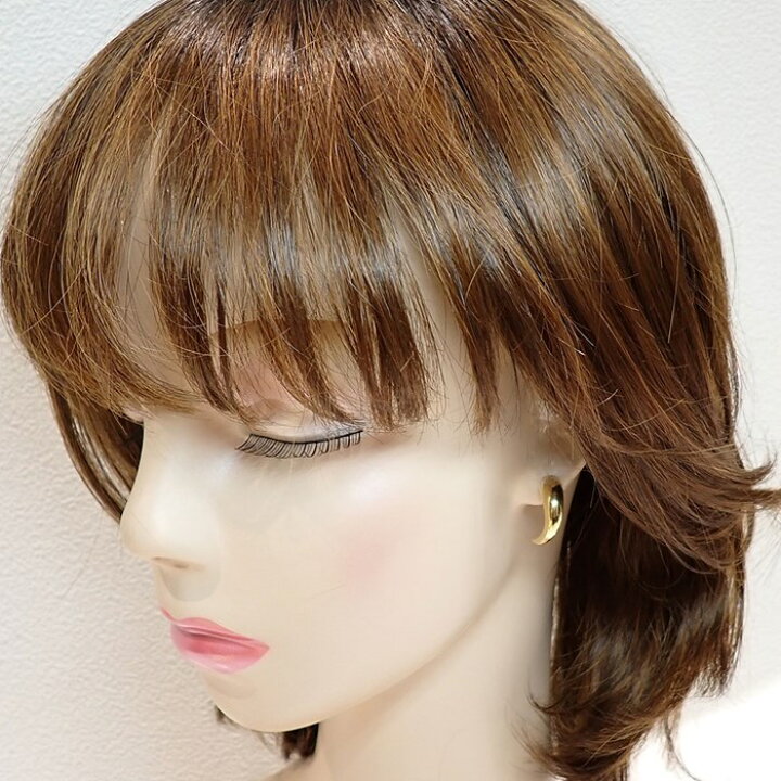 楽天市場】タサキ 田崎真珠 TASAKI ピアス デインジャー ホーン E-3658 