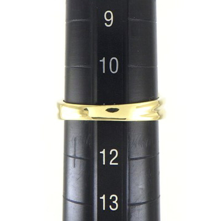 楽天市場】ティファニー Tiffany & Co. リング トリプル オープン  