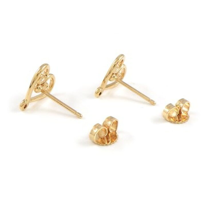 楽天市場】ティファニー Tiffany & Co. ピアス ヴェネチア ゴルドーニ  