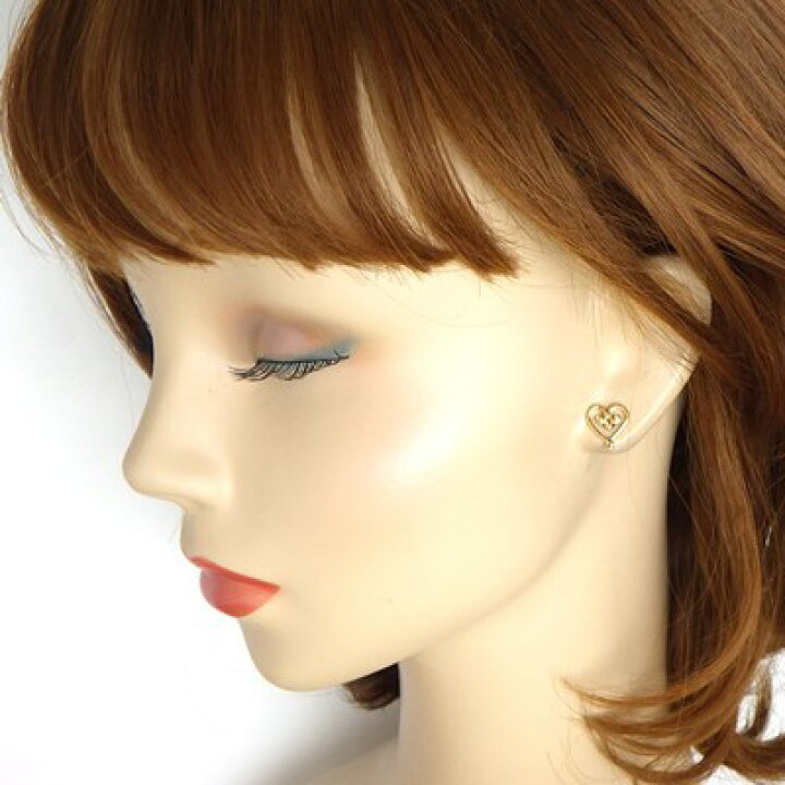 楽天市場】ティファニー Tiffany & Co. ピアス ヴェネチア ゴルドーニ  