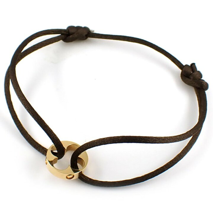 楽天市場】ルイ・ヴィトン LOUIS VUITTON ブレスレット ブラスレ  