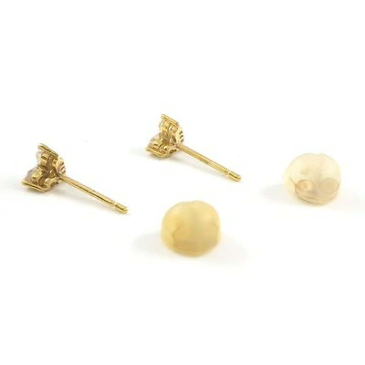 楽天市場】スタージュエリー STAR JEWELRY ピアス ミステリアス  