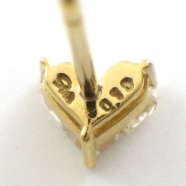 楽天市場】スタージュエリー STAR JEWELRY ピアス ミステリアス  