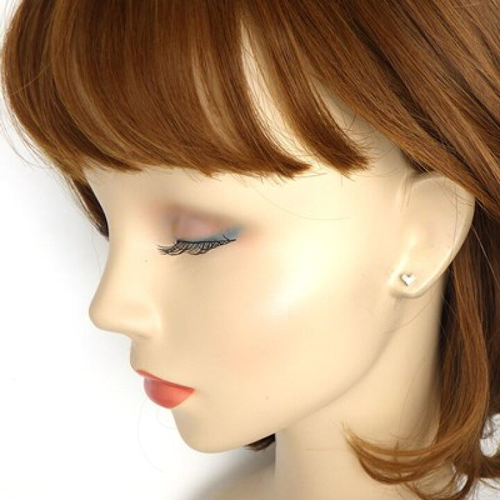 楽天市場】スタージュエリー STAR JEWELRY ピアス ミステリアス  