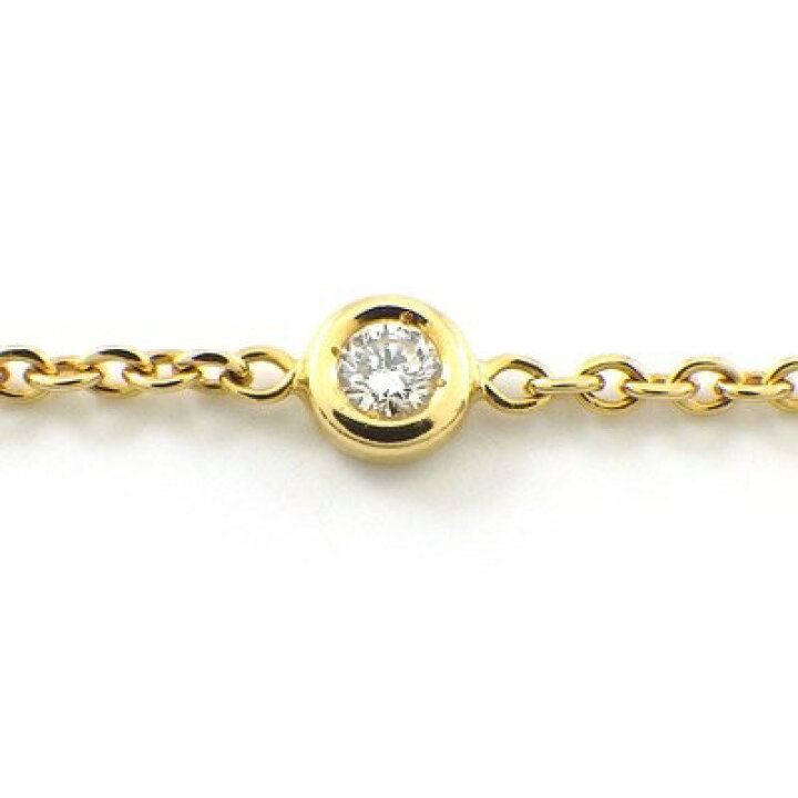 楽天市場】クリスチャンディオール Christian Dior ブレスレット  