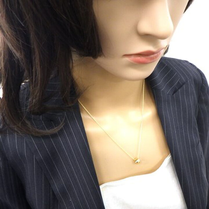 楽天市場】シャネル CHANEL ネックレス ココ クラッシュ コレクション 