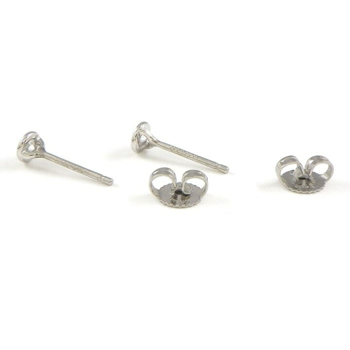 楽天市場】ティファニー Tiffany & Co. ピアス バイ ザ ヤード  