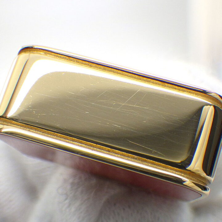 楽天市場】ルイ・ヴィトン LOUIS VUITTON チャーム ペンダントトップ  