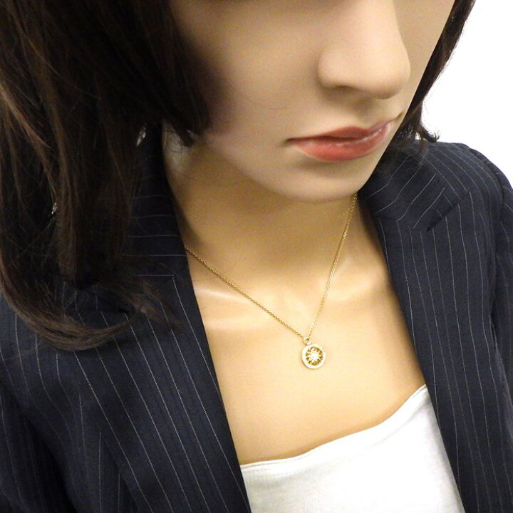 楽天市場】ハリーウィンストン HARRY WINSTON ネックレス ウィンストン  