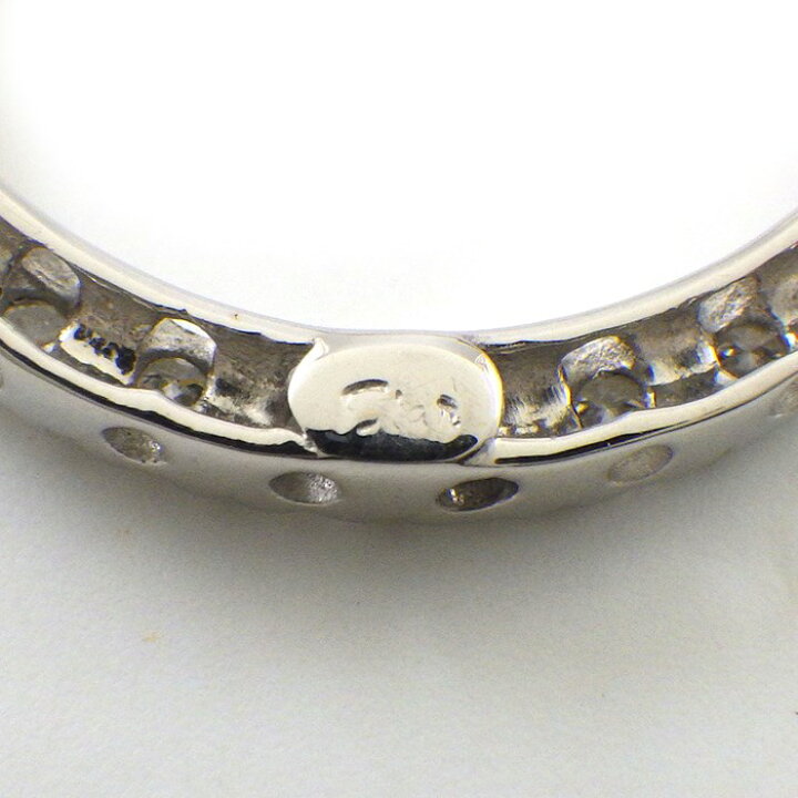 楽天市場】スタージュエリー STAR JEWELRY ネックレス ホースシュー 