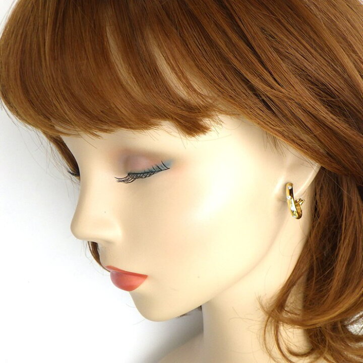 楽天市場】ティファニー Tiffany & Co. イヤリング ドッツ ドロップ  