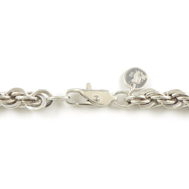 楽天市場】ティファニー Tiffany & Co. ロングネックレス スクリュー 