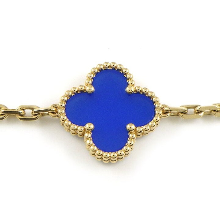 楽天市場】ヴァンクリーフ＆アーペル Van Cleef & Arpels 