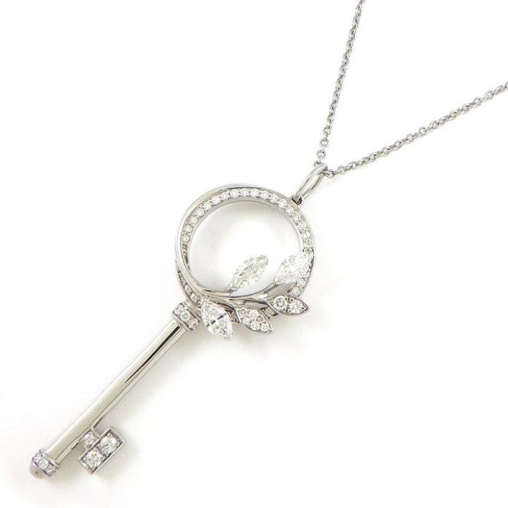 楽天市場】【最大20888円OFF初売りクーポン＆P2倍】 ティファニー  