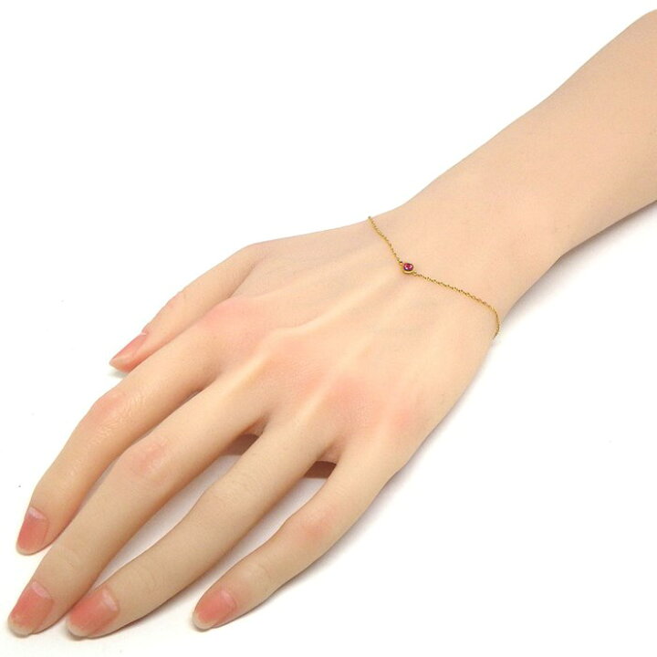 楽天市場】ティファニー Tiffany & Co. ブレスレット カラー バイ ザ  