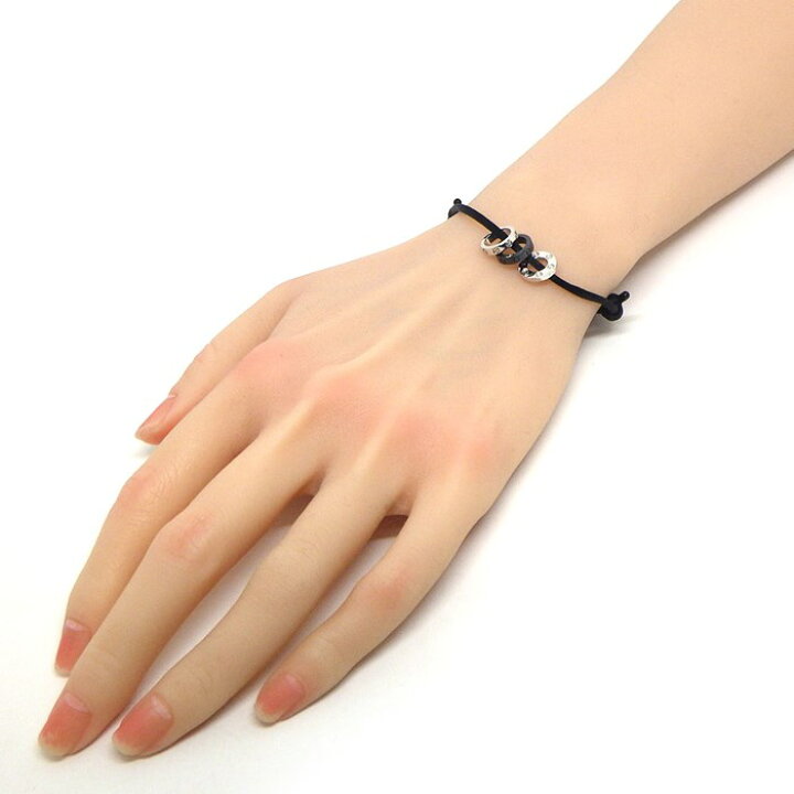 楽天市場】カルティエ Cartier ブレスレット ラブ スリーフープ  