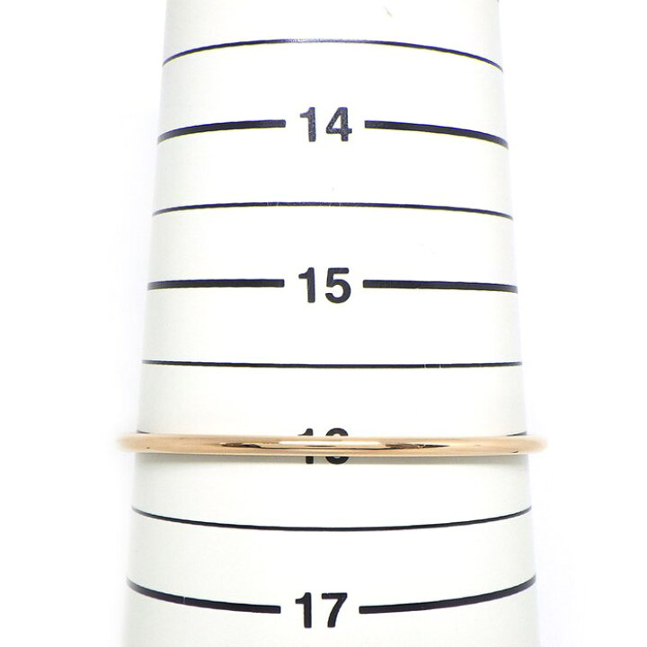 楽天市場】カルティエ Cartier バングル ジュスト アン クル スモール  