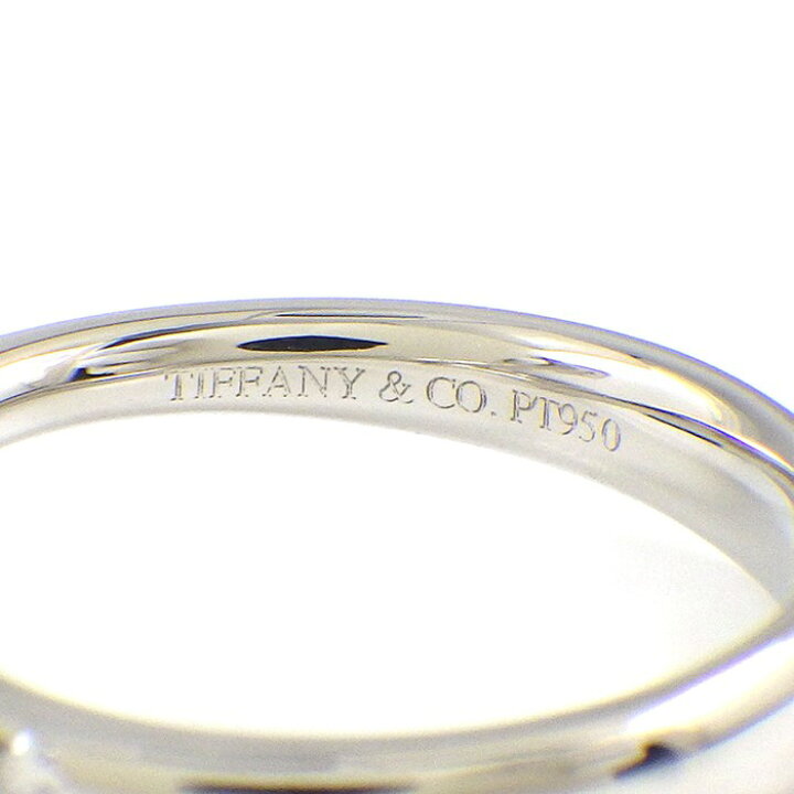 楽天市場】ティファニー Tiffany & Co. リング スネーク ヘビ 蛇  