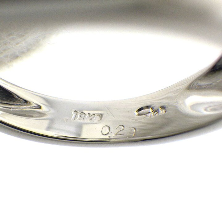 楽天市場】スタージュエリー STAR JEWELRY リング スターモチーフ