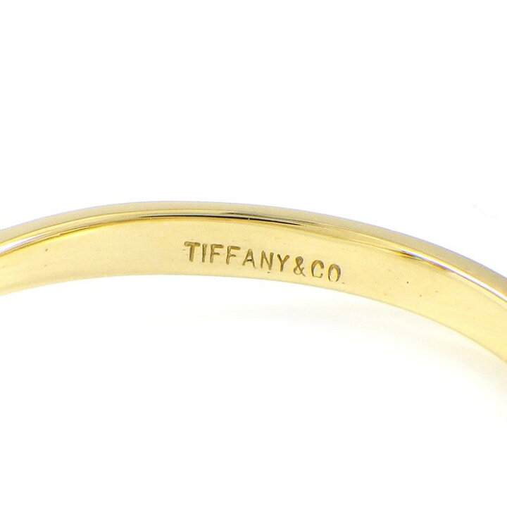 楽天市場】ティファニー Tiffany & Co. リング バターカップ フラワー 