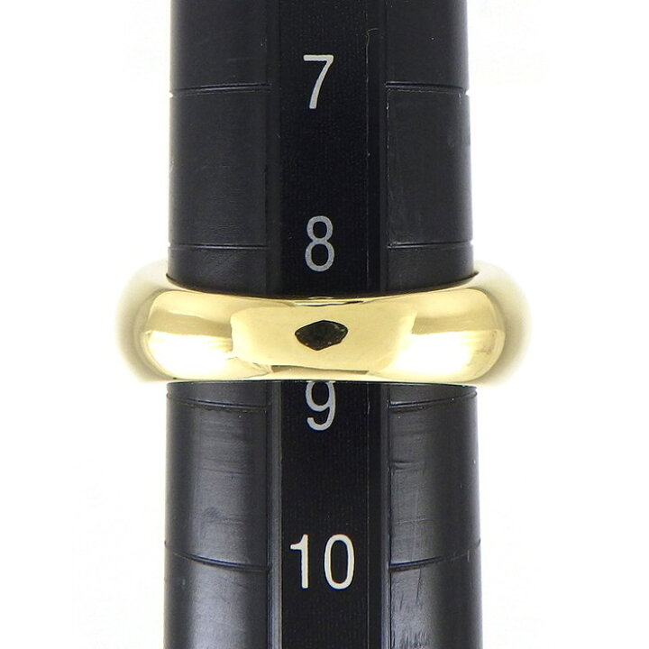 楽天市場】ティファニー Tiffany & Co. リング オーバル カボション  