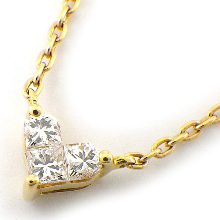 楽天市場】スタージュエリー STAR JEWELRY ネックレス ミステリアス 