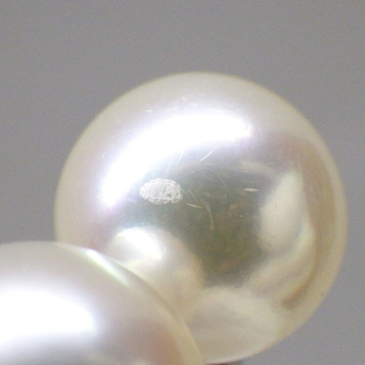 楽天市場】タサキ 田崎真珠 TASAKI リング バランス エラ R-4418-18KWG  