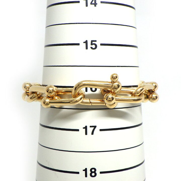 楽天市場】ティファニー Tiffany & Co. ブレスレット ハードウェア 