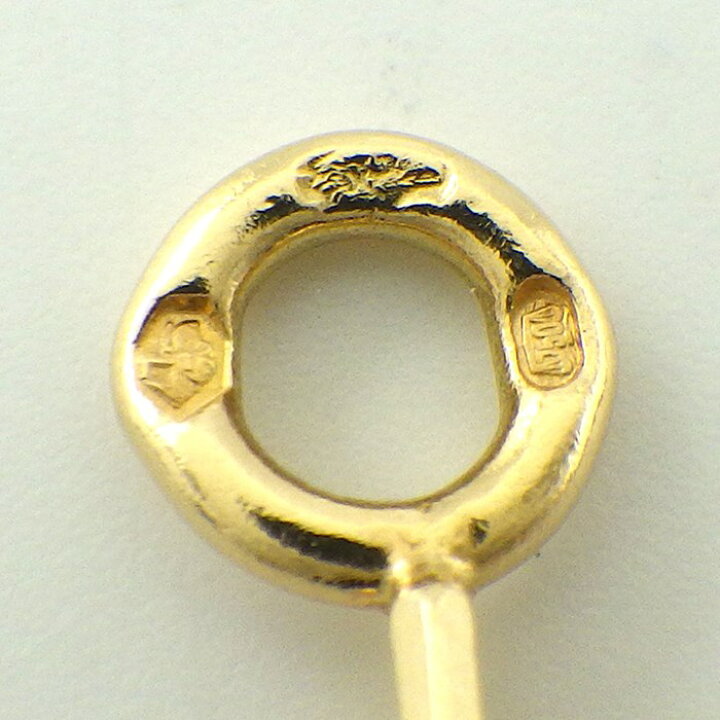 楽天市場】ヴァンクリーフ＆アーペル Van Cleef & Arpels ブレスレット 
