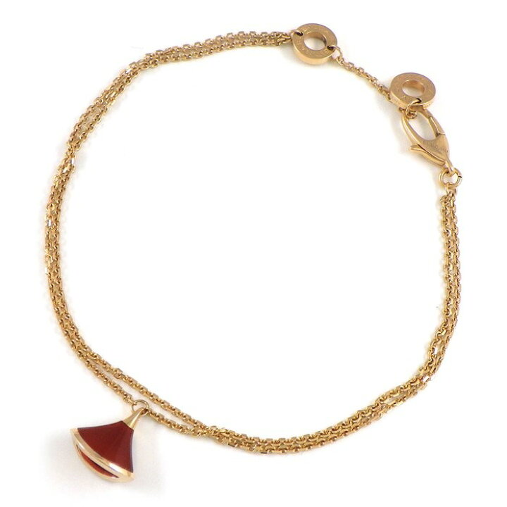 楽天市場】【最大3万円OFFクーポン配布中】 ブルガリ BVLGARI 