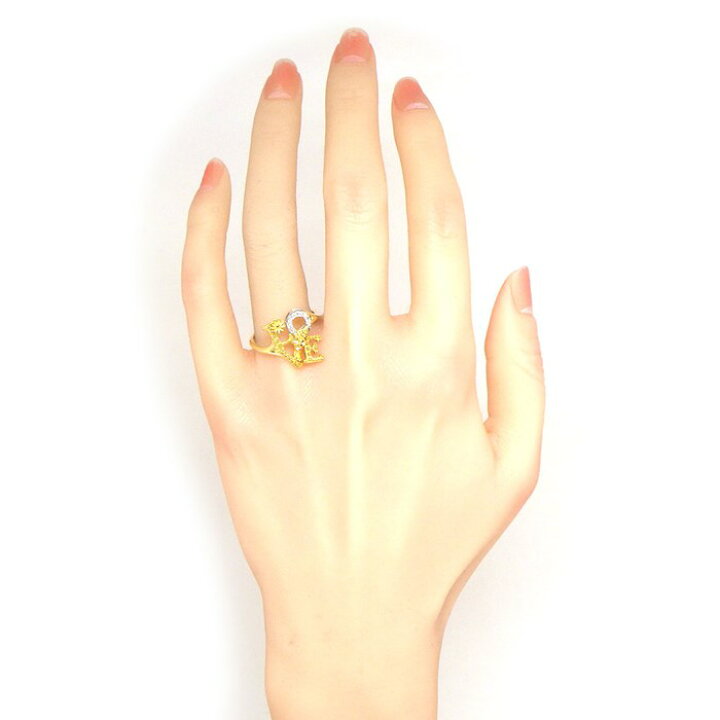 楽天市場】【15日限定☆対象商品3％OFF＆P3倍☆】 カレライカレラ  