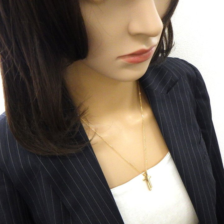 楽天市場】【ゴールデンセール☆対象品2％OFF＆ポイント2倍】 グッチ  