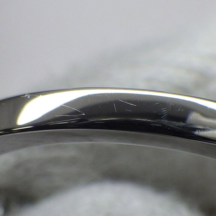 楽天市場】ショーメ Chaumet リング ジョゼフィーヌ トリオンフ ドゥ  