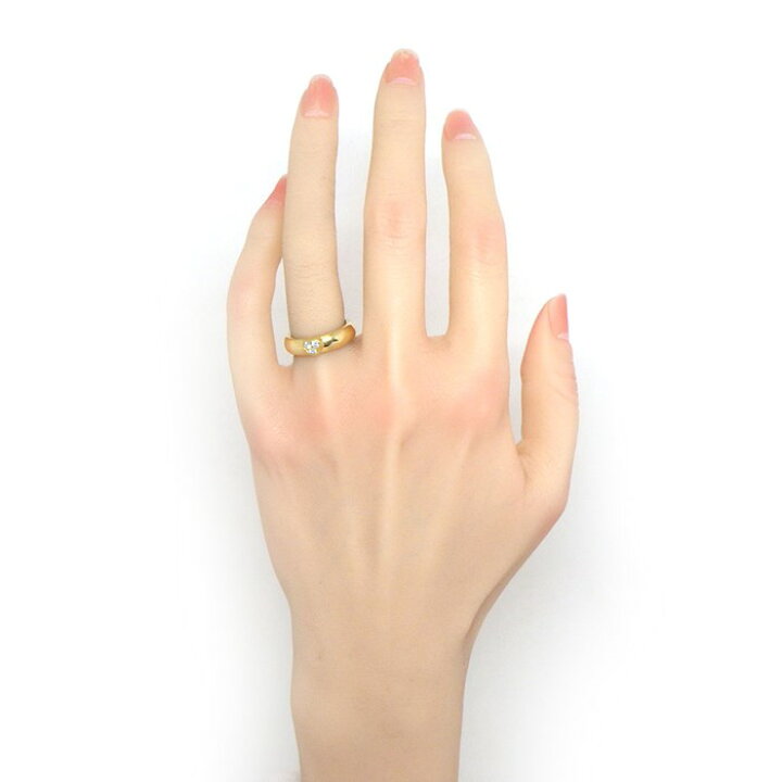 楽天市場】ティファニー Tiffany & Co. リング フレンドシップ ハート  