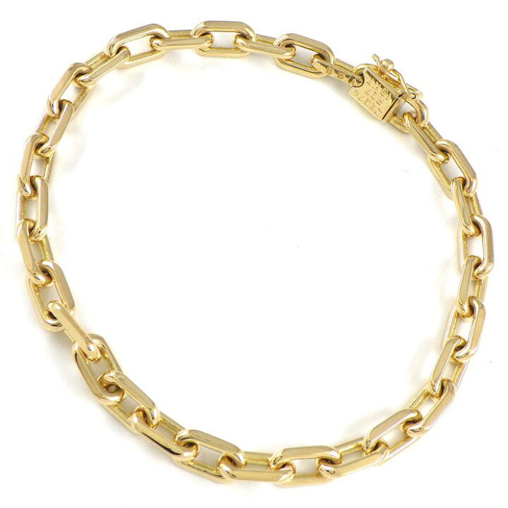 楽天市場】ヴァンクリーフ＆アーペル Van Cleef & Arpels ブレスレット  