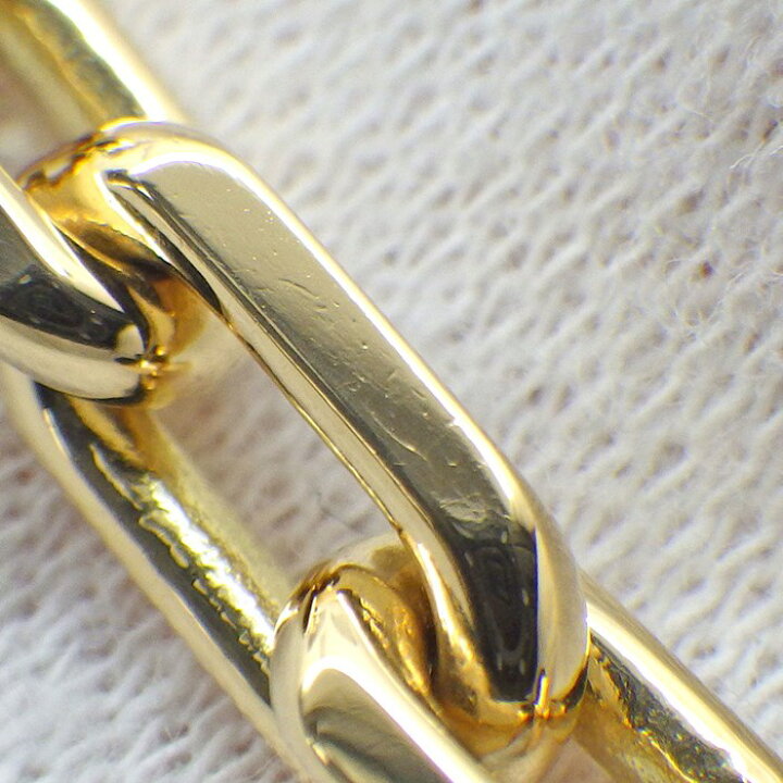 楽天市場】ヴァンクリーフ＆アーペル Van Cleef & Arpels ブレスレット  