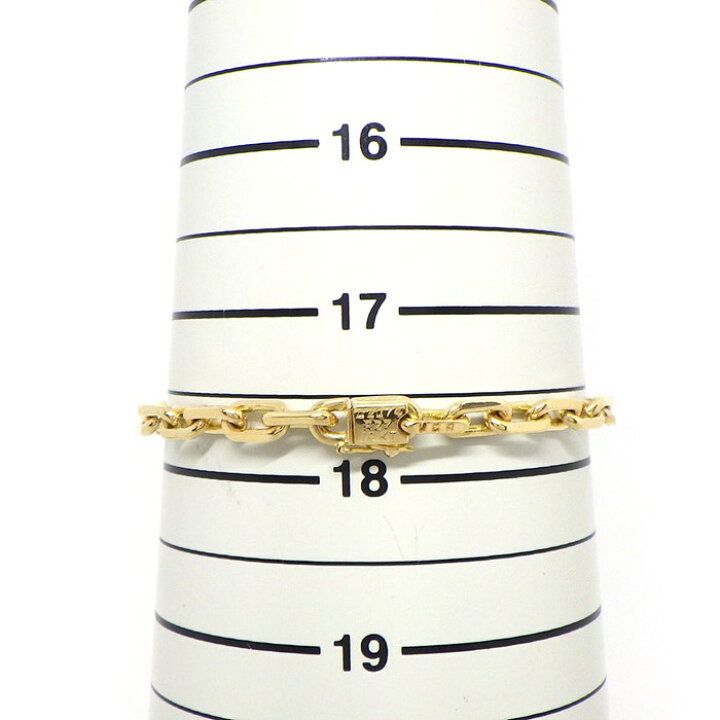 楽天市場】ヴァンクリーフ＆アーペル Van Cleef & Arpels ブレスレット  