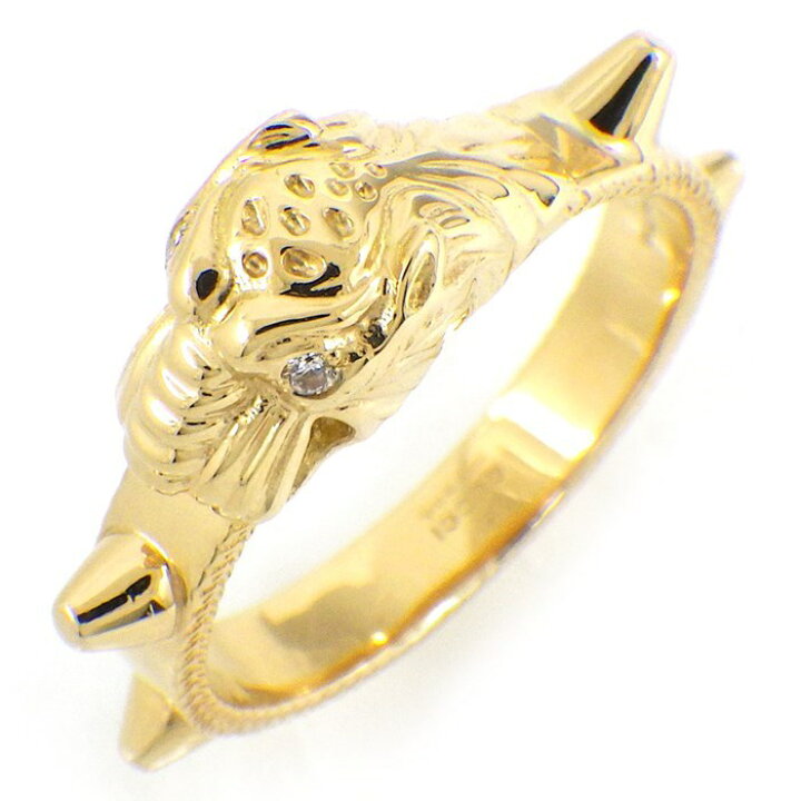 楽天市場】【本日終了☆ゴールデンセール☆対象品2％OFF＆P3倍  