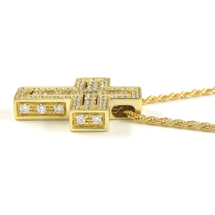 楽天市場】ダミアーニ DAMIANI ネックレス ベルエポック XS 銀座限定 