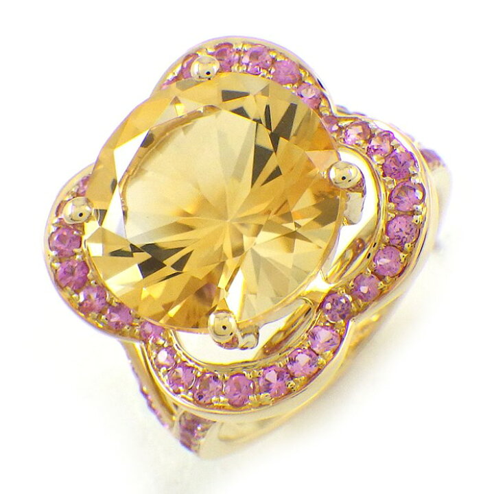 楽天市場】【最大1万円OFFクーポン☆オータムセール】 モーブッサン  