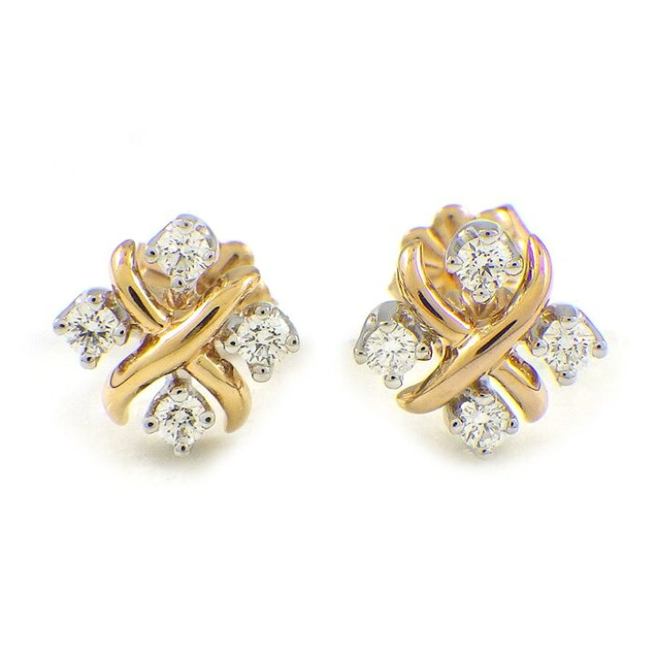 楽天市場】【最大3万円OFFクーポン＆P2倍】 ティファニー Tiffany & Co  