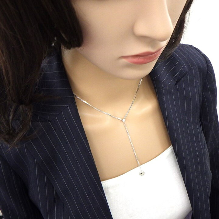 楽天市場】カルティエ Cartier ネックレス ラブ パスティーユ Y  