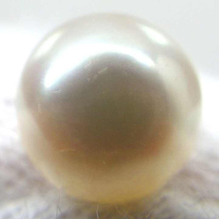 楽天市場】タサキ 田崎真珠 TASAKI ネックレス ドロップ スウィング  